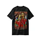 Polera Cristiano Ronaldo- Colección Exclusiva - Miniatura 2