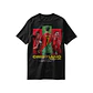 Polera Cristiano Ronaldo- Colección Exclusiva - Miniatura 3