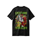 Polera Cristiano Ronaldo- Colección Exclusiva - Miniatura 7