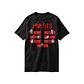 Poleras BTS – Colección Exclusiva para ARMY | Diseños Únicos Inspirados en BTS - Miniatura 4