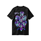 Poleras BTS – Colección Exclusiva para ARMY | Diseños Únicos Inspirados en BTS - Miniatura 2