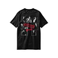 Poleras BTS – Colección Exclusiva para ARMY | Diseños Únicos Inspirados en BTS - Miniatura 5