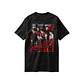 Poleras BTS – Colección Exclusiva para ARMY | Diseños Únicos Inspirados en BTS - Miniatura 6