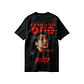Poleras BTS – Colección Exclusiva - Miniatura 1