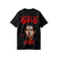 Poleras BTS – Colección Exclusiva - Miniatura 3