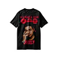 Poleras BTS – Colección Exclusiva - Miniatura 4