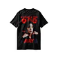 Poleras BTS – Colección Exclusiva - Miniatura 5