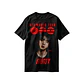 Poleras BTS – Colección Exclusiva - Miniatura 6