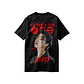 Poleras BTS – Colección Exclusiva - Miniatura 7