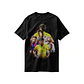 Polera Neymar Jr. Collection – La Magia del Fútbol en Cada Diseño - Miniatura 4