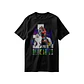 Polera Neymar Jr. Collection – La Magia del Fútbol en Cada Diseño - Miniatura 5
