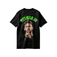 Polera Neymar Jr. Collection – La Magia del Fútbol en Cada Diseño - Miniatura 6