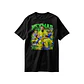 Polera Neymar Jr. Collection – La Magia del Fútbol en Cada Diseño - Miniatura 7