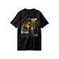 Polera Neymar Jr. Collection – La Magia del Fútbol en Cada Diseño - Miniatura 2
