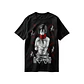 Polera Mikasa Ackerman collection: Fuerza, Lealtad y Determinación - Miniatura 2