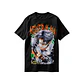 Polera Levi Ackerman collection: El Soldado Más Fuerte de la Humanidad - Miniatura 2