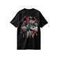 Polera Guts colletion: La Fuerza que Desafía al Destino - Miniatura 3