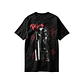 Polera Guts colletion: La Fuerza que Desafía al Destino - Miniatura 4
