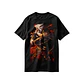 Polera Guts colletion: La Fuerza que Desafía al Destino - Miniatura 5