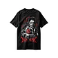 Polera Berserk collection: Ecos de una Leyenda - Miniatura 2