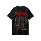 Polera Berserk collection: Ecos de una Leyenda - Miniatura 3