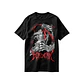 Polera Berserk collection: Ecos de una Leyenda - Miniatura 1