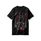 Polera Berserk collection: Ecos de una Leyenda - Miniatura 4
