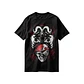 Polera Berserk collection: Ecos de una Leyenda - Miniatura 5