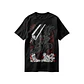 Polera Berserk collection: Ecos de una Leyenda - Miniatura 6