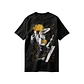 Polera Ichigo Kurosaki Collection: El Shinigami Sustituto - Miniatura 1