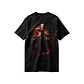 Polera Ichigo Kurosaki Collection: El Shinigami Sustituto - Miniatura 2