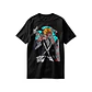 Polera Ichigo Kurosaki Collection: El Shinigami Sustituto - Miniatura 6