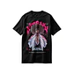 Polera Bleach collection : Guerreros de la Sociedad de Almas - Miniatura 1