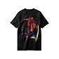 Polera Bleach collection : Guerreros de la Sociedad de Almas - Miniatura 2