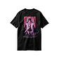 Polera Bleach collection : Guerreros de la Sociedad de Almas - Miniatura 3