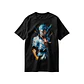 Polera Bleach collection : Guerreros de la Sociedad de Almas - Miniatura 6