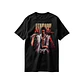 Polera Bleach collection : Guerreros de la Sociedad de Almas - Miniatura 5
