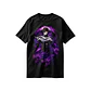 Polera Bleach collection : Guerreros de la Sociedad de Almas - Miniatura 4