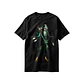 Polera Bleach collection 2 : Guerreros de la Sociedad de Almas - Miniatura 2