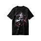 Polera Bleach collection 2 : Guerreros de la Sociedad de Almas - Miniatura 4