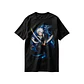 Polera Bleach collection 2 : Guerreros de la Sociedad de Almas - Miniatura 5