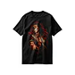 Polera Bleach collection 2 : Guerreros de la Sociedad de Almas - Miniatura 6