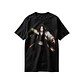 Polera Bleach collection 2 : Guerreros de la Sociedad de Almas - Miniatura 7
