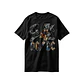 POLERA AC/DC COLLECTION - Miniatura 2