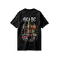 POLERA AC/DC COLLECTION - Miniatura 4
