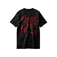 POLERA AC/DC COLLECTION - Miniatura 6