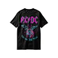 POLERA AC/DC COLLECTION - Miniatura 7