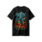 POLERA AC/DC COLLECTION - Miniatura 1