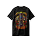 Polera Guns N' Roses COLLECTION - Miniatura 1
