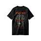 Polera Guns N' Roses COLLECTION - Miniatura 2